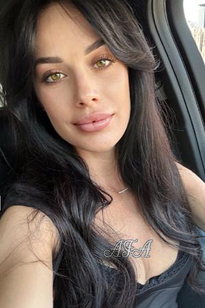 216616 - Valeria Age: 29 - Ukraine