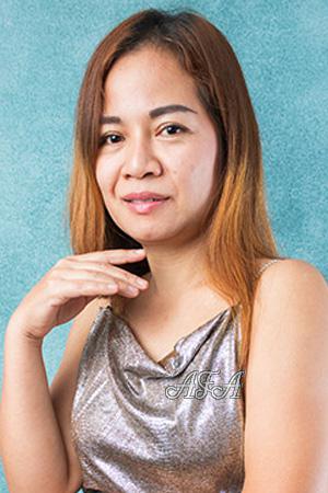 216668 - Sukanya (Khaek) Age: 46 - Thailand