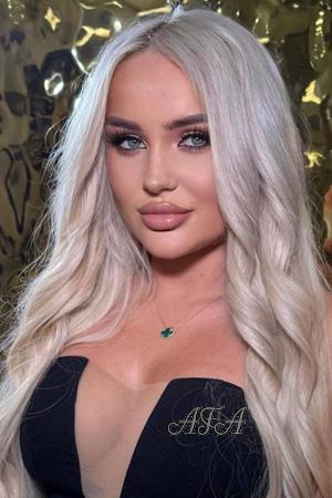 216762 - Ivanka Age: 27 - Ukraine