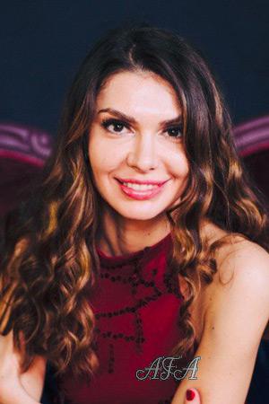 216879 - Irina Age: 42 - Norway