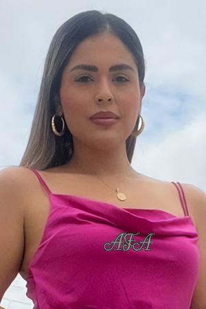 Ladies of Barranquilla