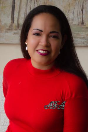 216912 - Anais Age: 45 - Peru