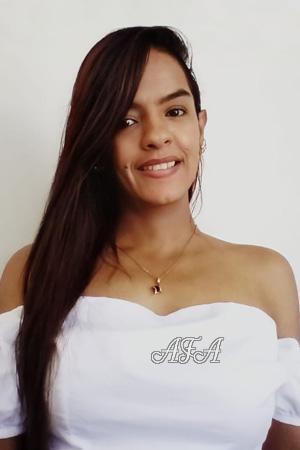 Ladies of Barranquilla