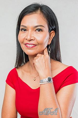 217002 - Chananya (Nanya) Age: 46 - Thailand