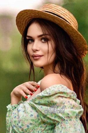 217012 - Daria Age: 24 - Kazakhstan