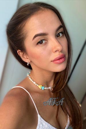 Ladies of Eastern-Europe