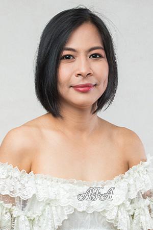 217066 - Chanoknan (Yaa) Age: 38 - Thailand