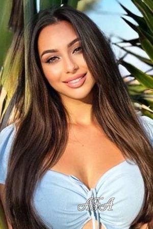 217091 - Alina Age: 25 - Ukraine