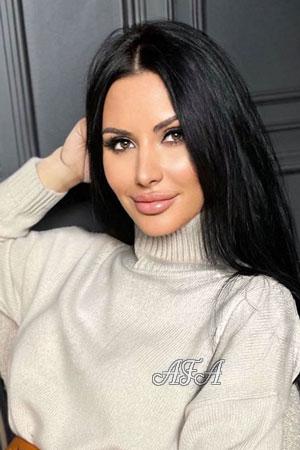 217149 - Elena Age: 35 - Ukraine