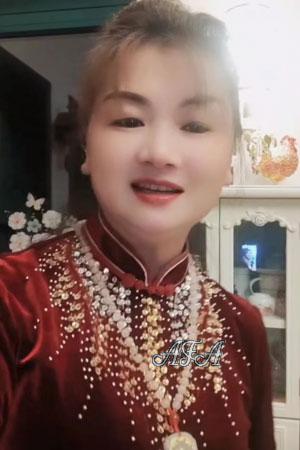 217284 - Xianqun Age: 62 - China