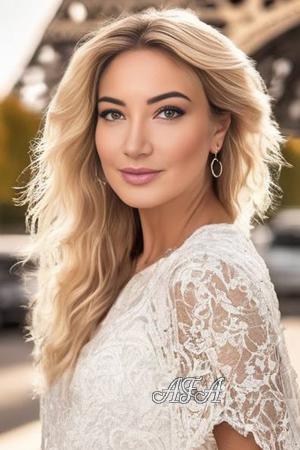 217318 - Yulyia Age: 43 - Ukraine
