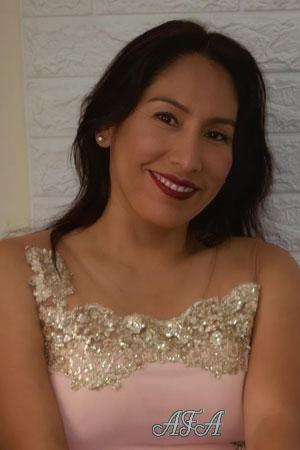 217344 - Mayumi Age: 47 - Peru