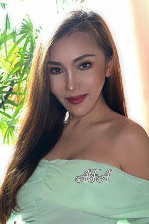 217360 - Chonradha Age: 54 - Thailand