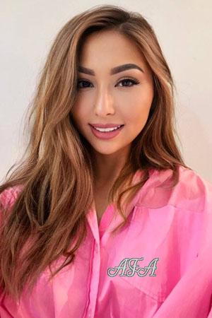 217408 - Assel Age: 29 - Kazakhstan