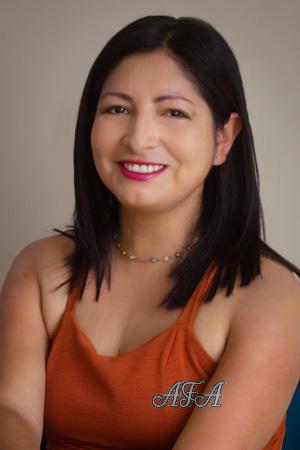 217440 - Marlene Age: 34 - Peru
