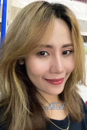 217445 - Chanthy Age: 39 - Cambodia