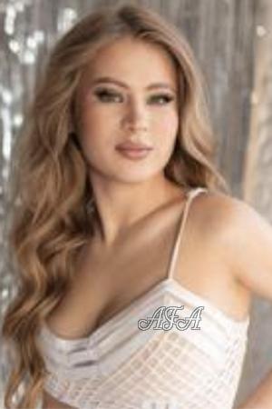 217489 - Yulia Age: 23 - Ukraine