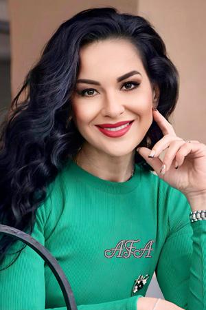 217490 - Lesya Age: 45 - Ukraine