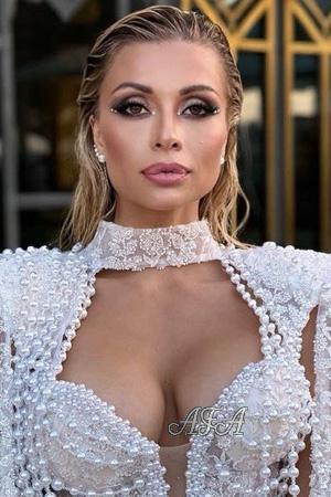 217492 - Alisa Age: 34 - Russia