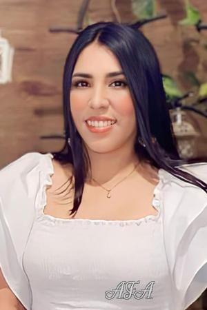 217511 - Joselin Age: 33 - Colombia