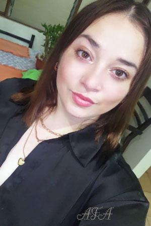 217595 - Katherina Age: 30 - Costa Rica