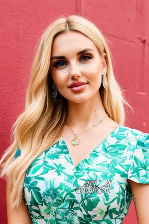 Ladies of Bila Tserkva