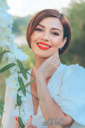 217618 - Tetiana Age: 45 - Ukraine