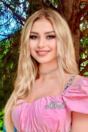 217619 - Alena Age: 21 - Ukraine