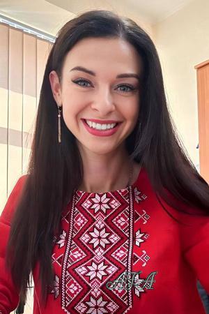 217646 - Ilona Age: 34 - Ukraine