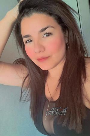 217658 - Damaris Age: 37 - Chile