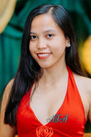 Ladies of Tagum City