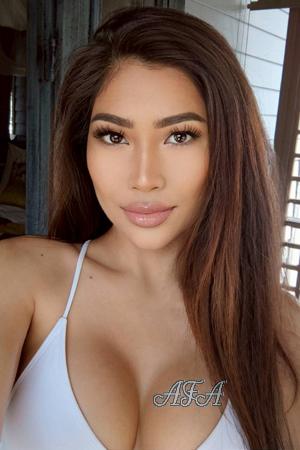 217782 - Suphamat Age: 33 - Thailand