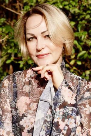 217872 - Regina Age: 54 - Ukraine