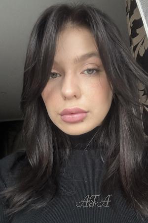 217958 - Kateryna Age: 25 - Ukraine