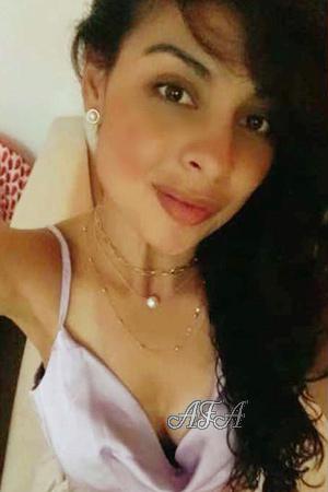 218290 - Meicel Age: 35 - Costa Rica