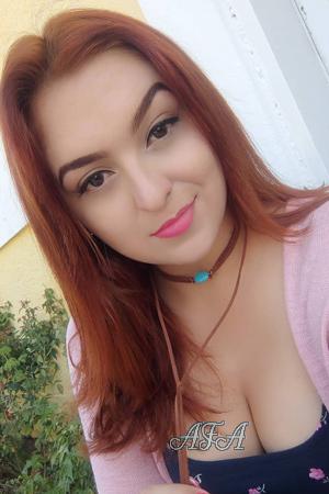 218307 - Ellen Age: 30 - Venezuela