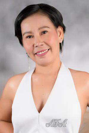 218324 - Leonida Age: 44 - Philippines