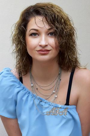 218365 - Julia Age: 33 - Ukraine