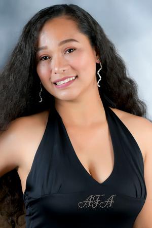 218459 - Rovelyn Age: 33 - Philippines