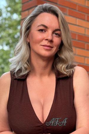 218521 - Tetiana Age: 50 - Ukraine