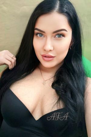 218564 - Valeria Age: 33 - Ukraine