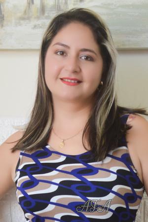 218575 - Hidai Age: 34 - Peru