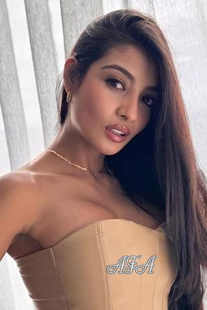 218739 - Ana Age: 30 - Colombia