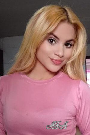 Ladies of Barranquilla