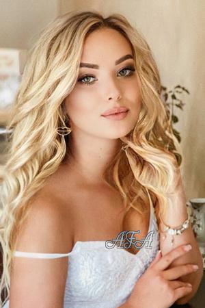 218789 - Julia Age: 31 - Ukraine