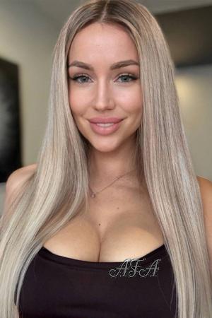 218807 - Ekaterina Age: 26 - Ukraine