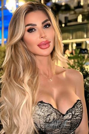 218841 - Olga Age: 48 - Ukraine