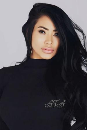 218843 - Maria Age: 47 - Colombia