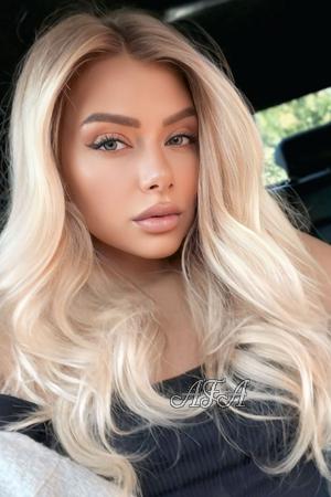 218896 - Olena Age: 32 - Ukraine