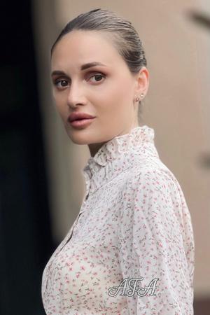 Ladies of Eastern-Europe